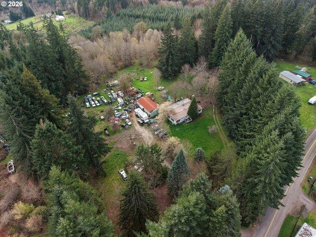 House for sale in Oregonia