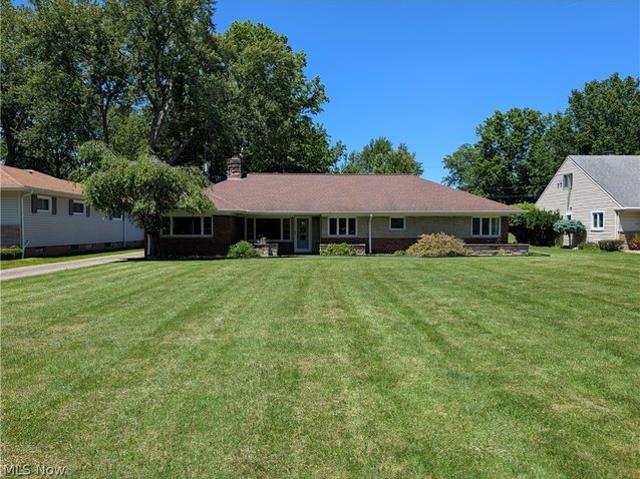 House for sale in Middleburg, Ohio