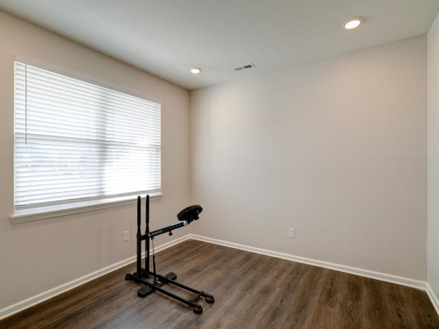 Property for sale in Indiana