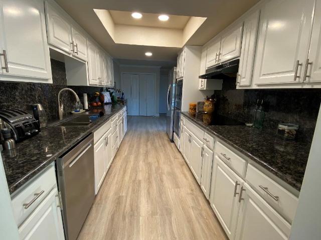 House for sale in Sloughhouse, California