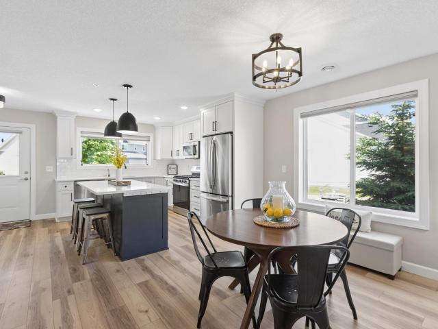 House for sale in Wright, Minnesota