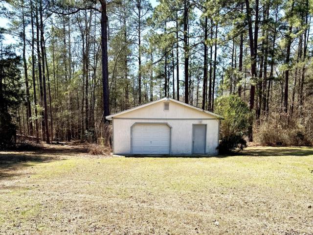 House for sale in North, South Carolina