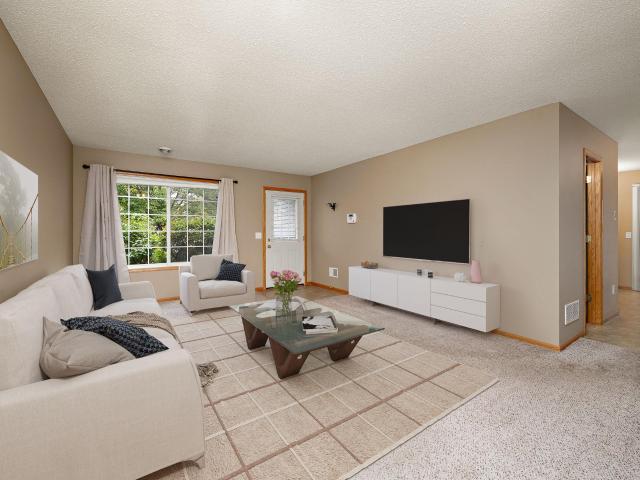 Townhouse for sale in Ramsey, Anoka County