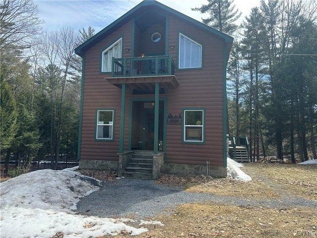 House for sale in Martinsburg, New York