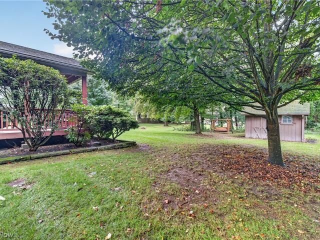 House for sale in Poland, Ohio