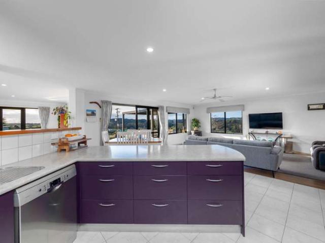 Property for sale in Fairburn, Northland