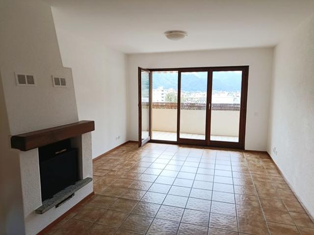 Apartment mieten in Lü