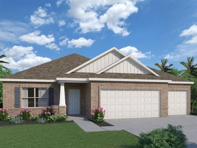 House for sale in Pace, Florida