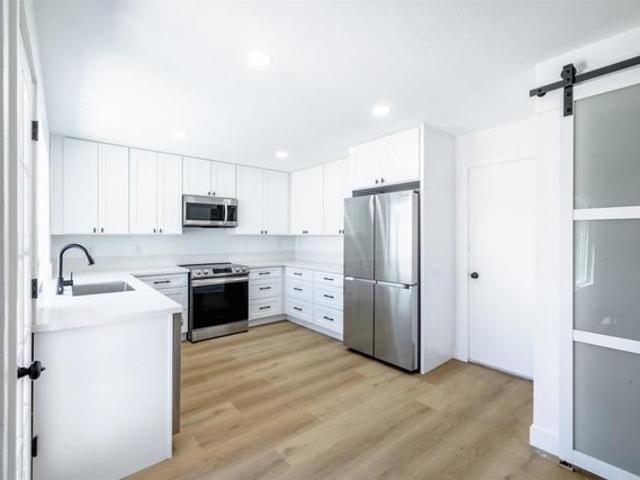 Condo for sale in Jacumba, California