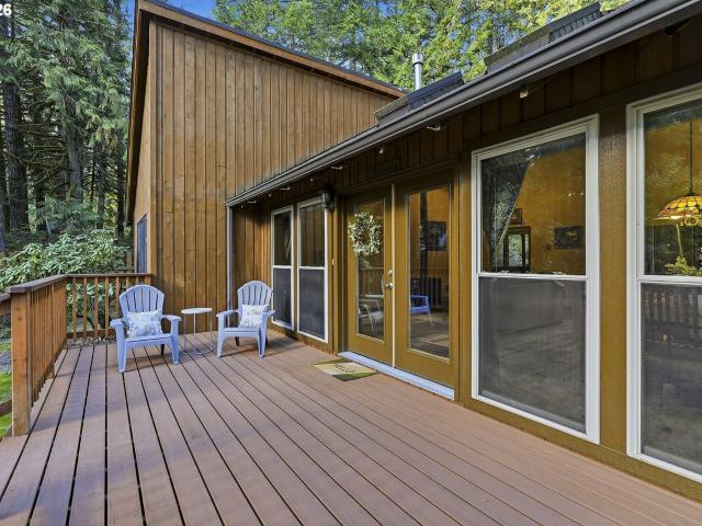 House for sale in Zigzag, Welches