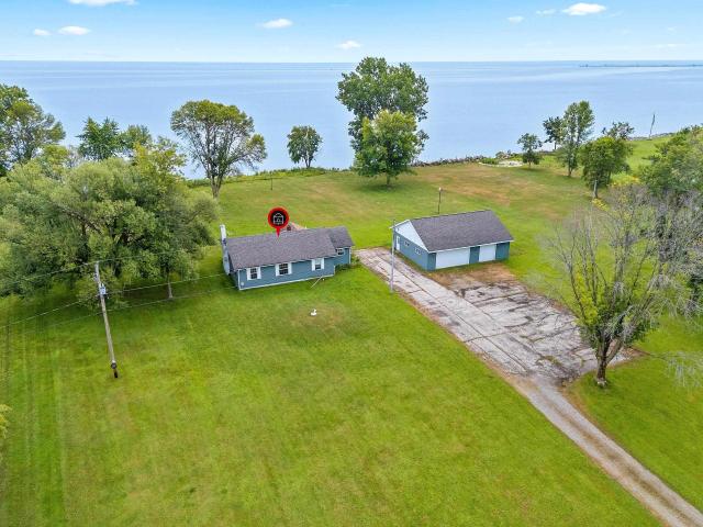 House for sale in Wisconsin