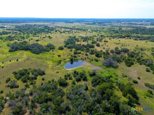 Farm for sale in Lampasas, Texas