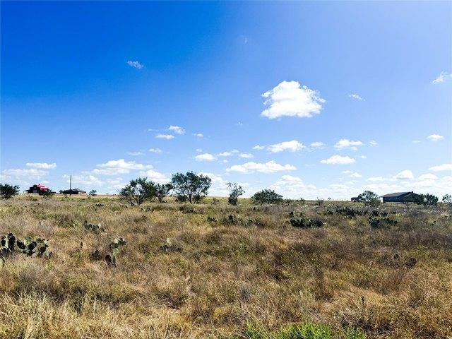 Farm for sale in Lometa, Texas
