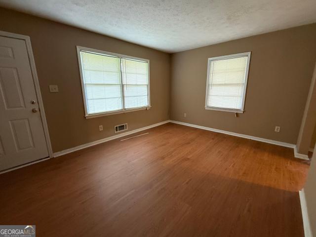 House for sale in Clayton, Georgia