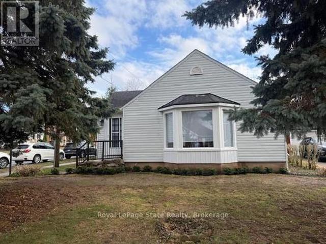 House for sale in Niagara, Ontario
