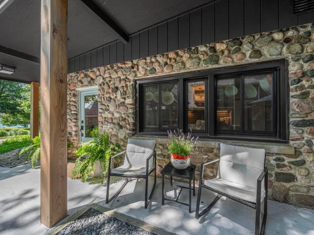 House for sale in Michigan