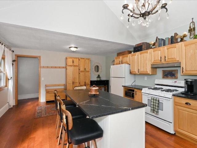 House for sale in Lake Nebagamon, Wisconsin