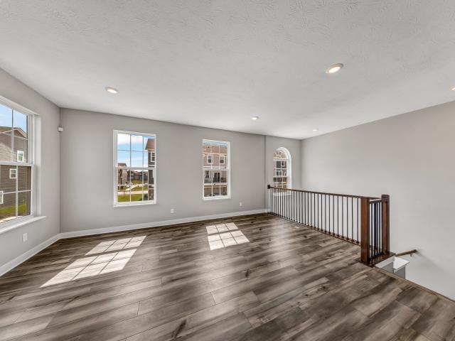 Property for rent in Carmel, Indiana