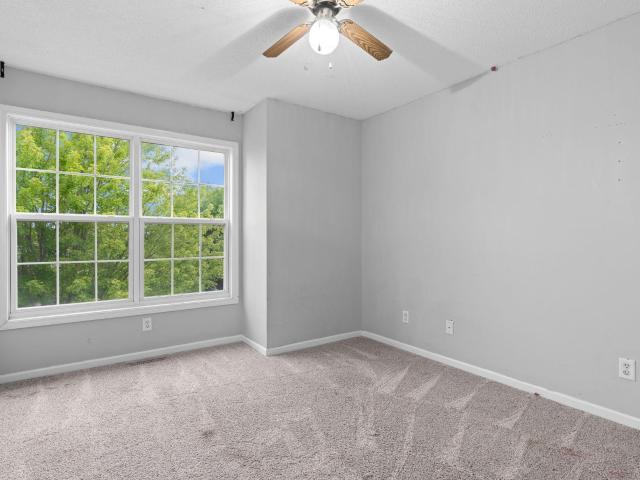 Townhouse for sale in Ramsey, Minnesota