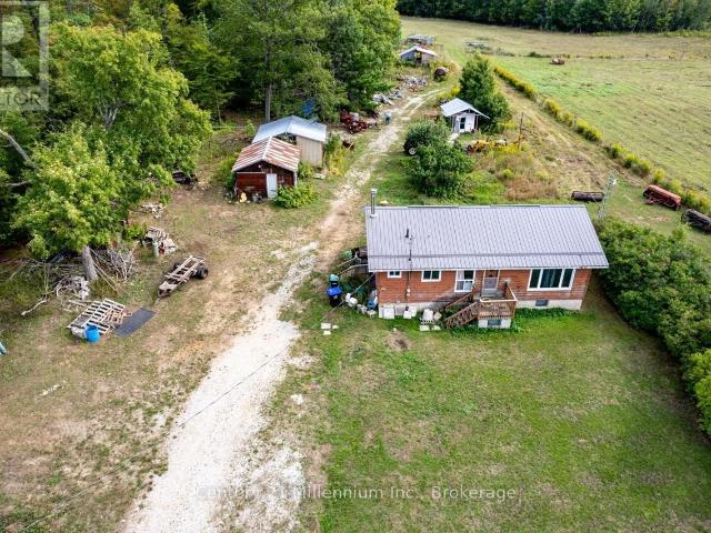Property for sale in Ramara, Ontario