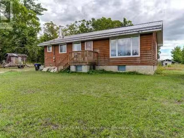 House for sale in Ramara, Ontario