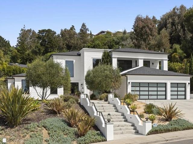 House for sale in Jacumba, California