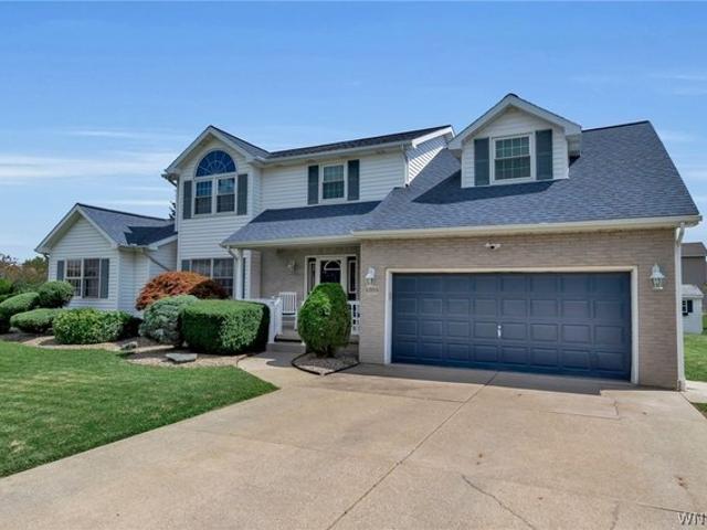 House for rent in Niagara, New York