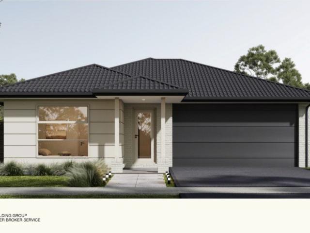 Cottage for sale in Nar Nar Goon North, Melbourne