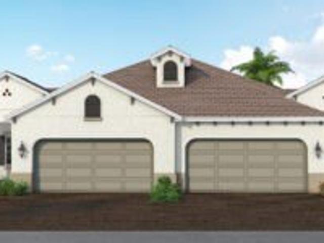House for sale in Venice, Florida