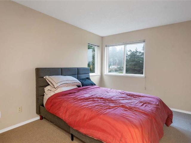 Condo for sale in Comox, British Columbia