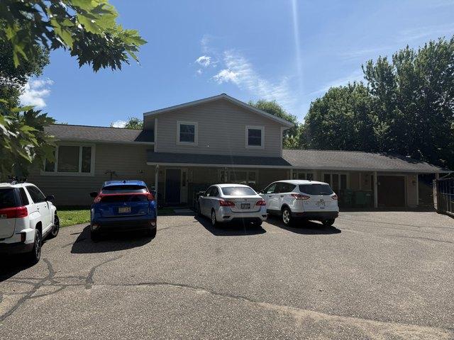 House for sale in Saint Croix, Wisconsin