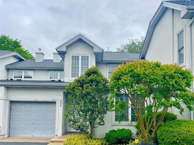 House for sale in Huntington, New York