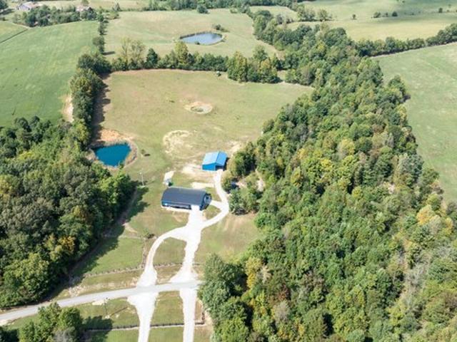House for sale in Eubank, Kentucky