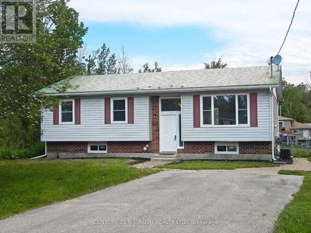 House for rent in Innisfil, Ontario