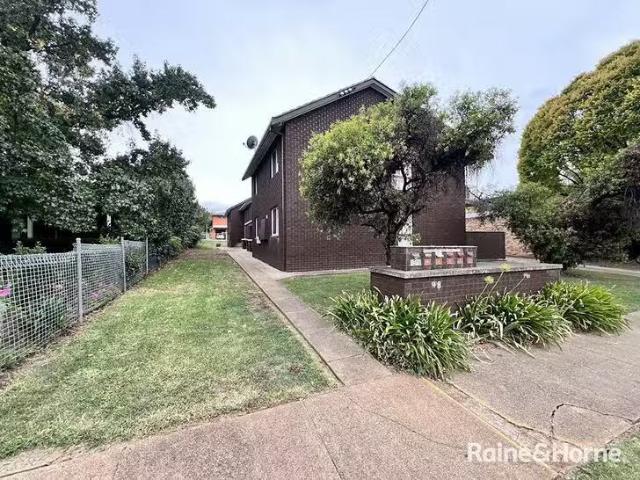 House for rent in Piallamore, New South Wales