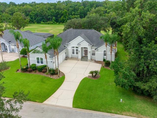 House for sale in Orange Park, Florida