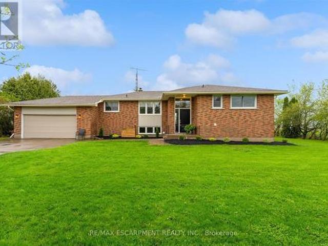 House for sale in Niagara, Ontario