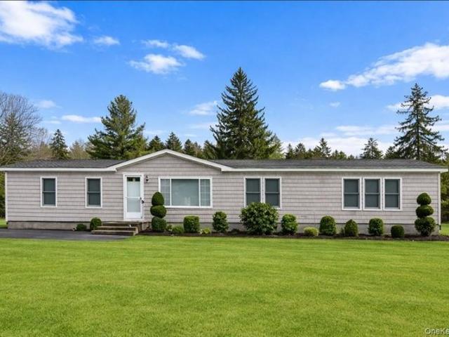 House for sale in Claryville, New York
