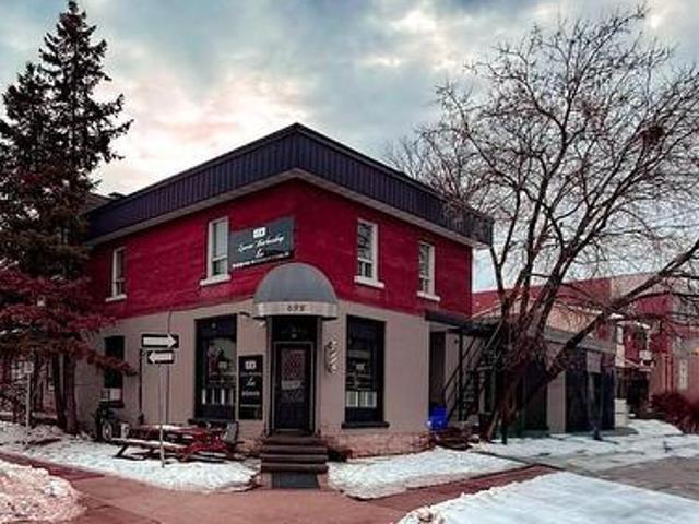 Property for sale in Mulhurst Bay, Ontario