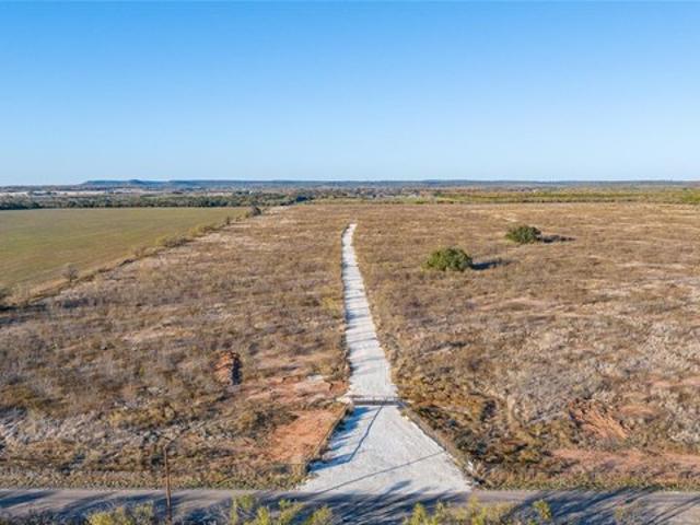 Land for sale in Taylor, Texas