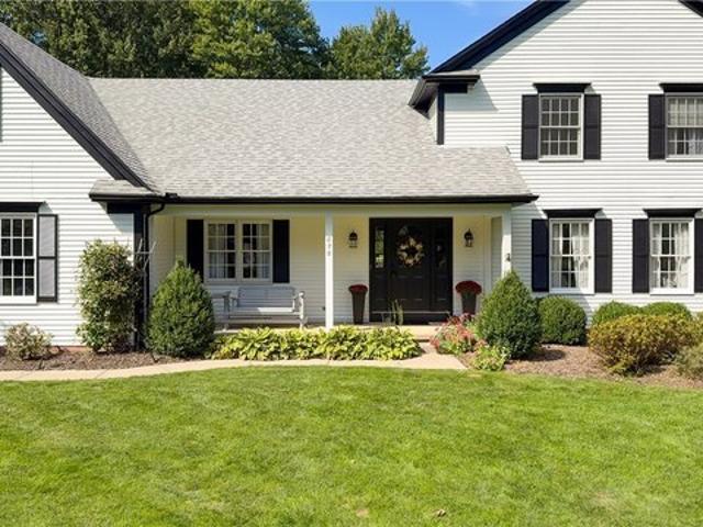 House for sale in Portage, Ohio