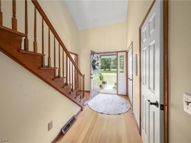 House for sale in Aurora, Portage County