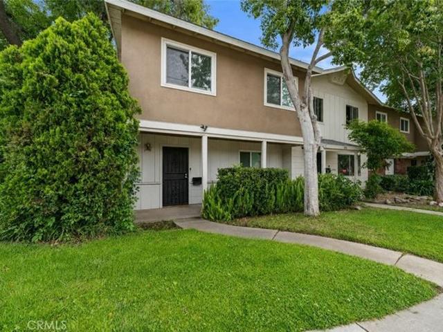 Condo for sale in Azusa, California