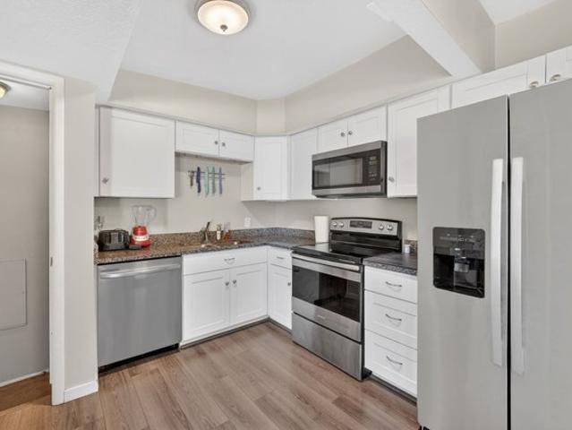 House for sale in Tooele, Utah