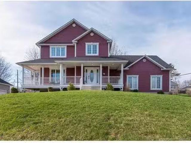 House for sale in Westmorland, New Brunswick