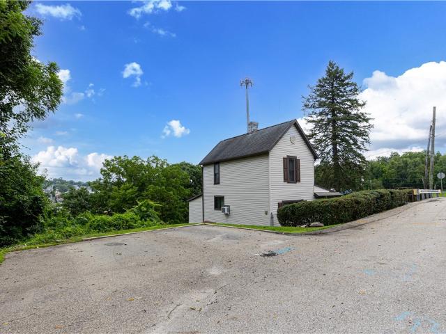 House for sale in Pennsylvania