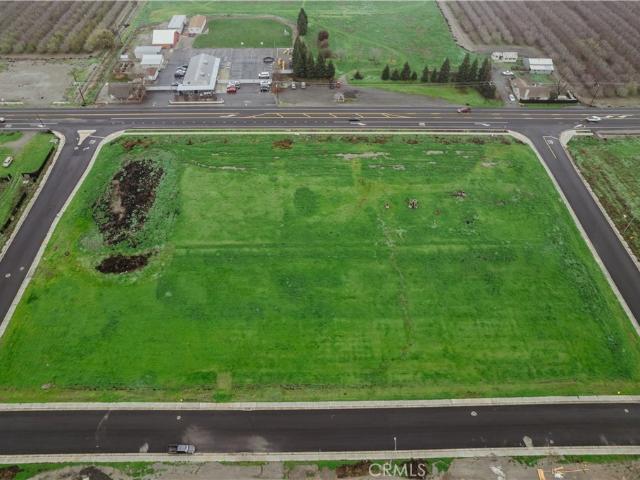 Commercial for sale in Glenn, California