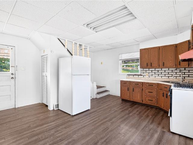 House for sale in California, Pennsylvania