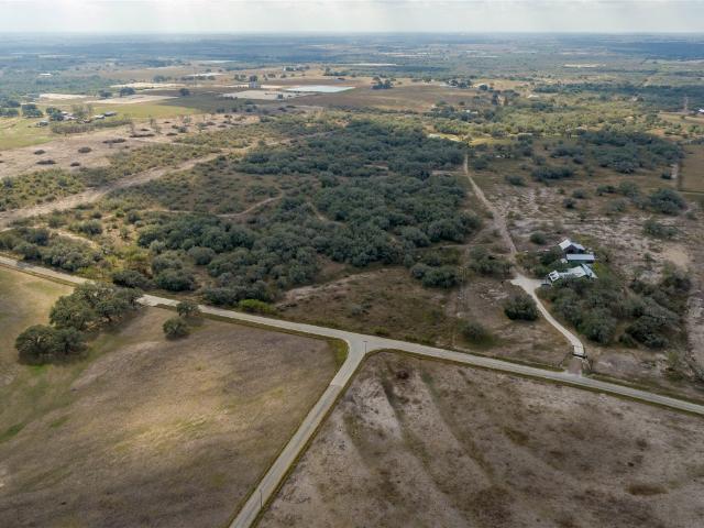 Property for sale in Dewitt, Texas