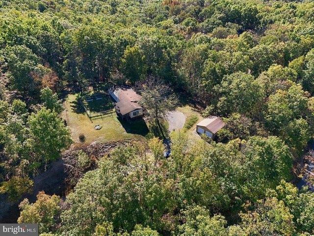 House for sale in Keyser, Mineral County